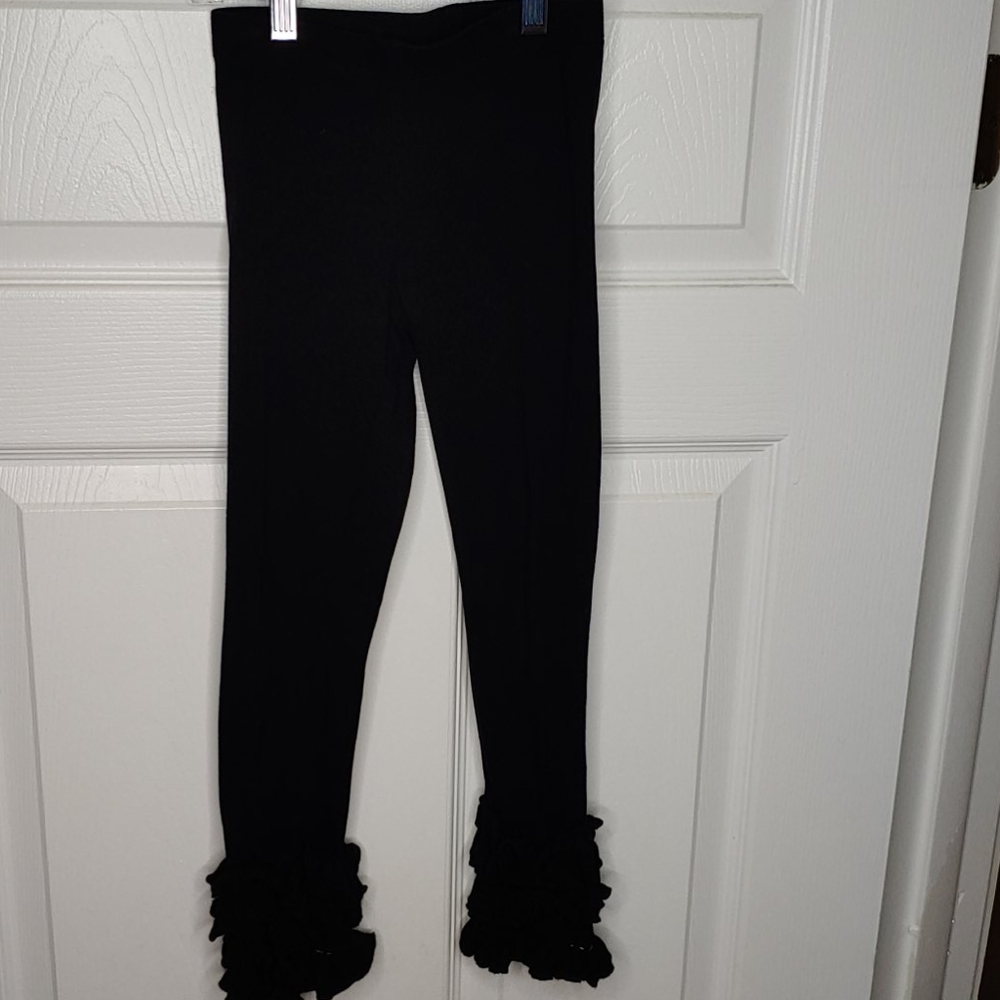 Kids Leggings